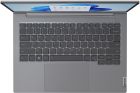 Ноутбук Lenovo ThinkBook 14 G7 ARP Arctic Grey (21MV0024RA)