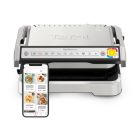 Гриль Tefal OptiGrill 2in1 (GC772D30)