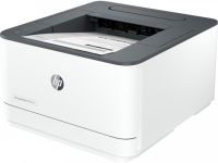 Принтер А4 HP LJ Pro 3003dw c Wi-Fi (3G654A)