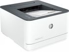 Принтер А4 HP LJ Pro 3003dw з Wi-Fi (3G654A)