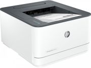 Принтер А4 HP LJ Pro 3003dw з Wi-Fi (3G654A)