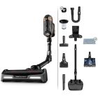 Аккумуляторный пылесос Rowenta X-Force Flex 15.60 Aqua (RH99G1WO)