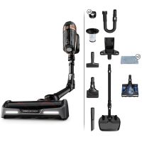 Акумуляторний пилосос Rowenta X-Force Flex 15.60 Aqua (RH99G1WO)