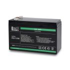Аккумуляторная батарея Full Energy 12V 8AH LiFePO4 (FEG-128)