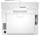 МФУ А4 цв. HP Color LJ Pro 4303fdn (5HH66A)