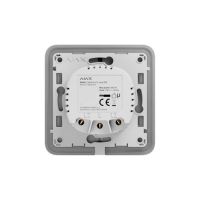 Реле Ajax LightCore (2-way) для прохідного вимикача (45112.142.NC)
