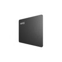 Бесконтактная карта Ajax Pass Black (3pcs) (38220.89.BL) (23945.89.BL)