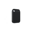 Безконтактний брелок Ajax Tag Black RFID (3pcs) (38228.90.BL) (23525.90.BL)