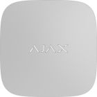 Датчик якості повітря Ajax LifeQuality White (52273.135.WH1) (42982.135.WH1)