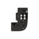 Плата блока питания for Hub 2 (20763.78.NC) (Ajax 6V PSU)