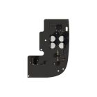 Плата блоку живлення for Hub 2 (20763.78.NC) (Ajax 6V PSU)