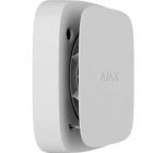 Беспроводной пожарный датчик Ajax FireProtect 2 RB (Heat/Smoke/CO) White (52252.137.WH1) (Ajax FireProtect 2 RB (Heat/Smoke/CO) white)