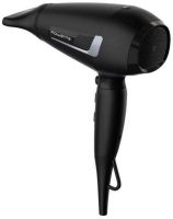 Фен Rowenta (CV8820F0)