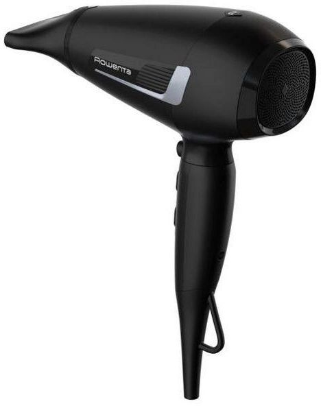 Фен Rowenta (CV8820F0)