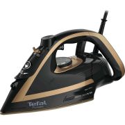 Праска Tefal (FV8064E0)