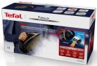 Праска Tefal (FV8064E0)