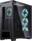 Корпус APNX Creator C1 Chroma Flair (APCM-CR01043.C1)