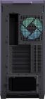 Корпус APNX Creator C1 Chroma Flair (APCM-CR01043.C1)