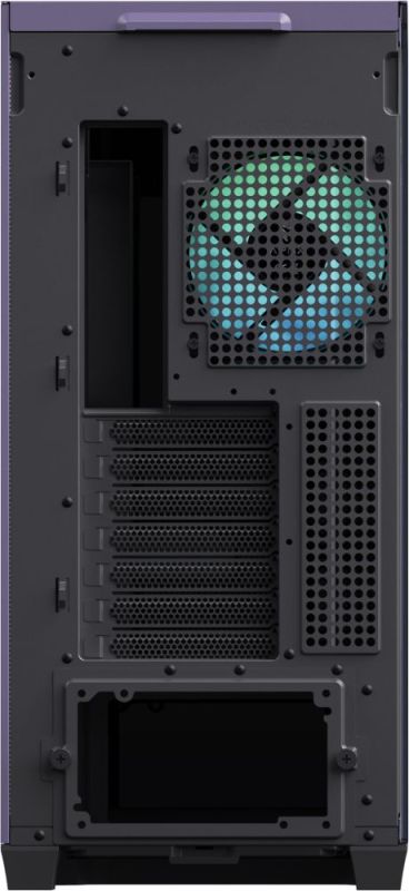 Корпус APNX Creator C1 Chroma Flair (APCM-CR01043.C1)