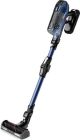Аккумуляторный пылесос Rowenta XForce Flex 14.60 Auto Aqua (RH99C0WO)
