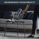 Аккумуляторный пылесос Rowenta XForce Flex 14.60 Auto Aqua (RH99C0WO)