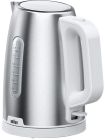 Електрочайник Braun (WK 1500 WH)