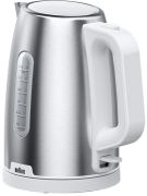 Електрочайник Braun (WK 1500 WH)