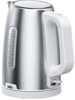 Электрочайник Braun (WK 1500 WH)