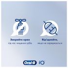 Зубна електрощітка Braun Oral-B Pro Kids (D103.413.2KX Spider-Man)