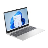 Ноутбук HP 15-fd0194ua Blue (CS8L9EA)