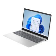 Ноутбук HP 15-fd0181ua Blue (CS8A6EA)
