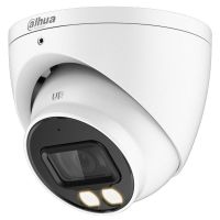 HDCVI камера Dahua (DH-HAC-HDW1200TP-IL-A (2.8мм))