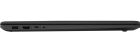 Ноутбук HP 17-cp2032ua Black (CS8C5EA)