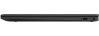Ноутбук HP 17-cp2032ua Black (CS8C5EA)