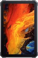 Планшет Blackview Tab Active 8 Pro 8/256GB Dual Sim Black (6931548313724)