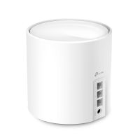 WiFi Mesh-система TP-Link Deco X50(1-pack) (DECO-X50-1-PACK	)
