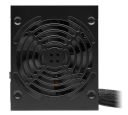 Блок питания Corsair CX550 550W (CP-9020277-EU)