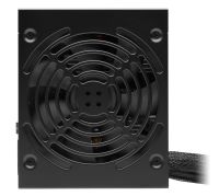 Блок живлення Corsair CX750 750W (CP-9020279-EU)