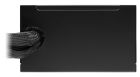 Блок питания Corsair CX750 750W (CP-9020279-EU)