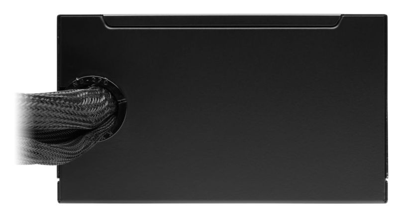 Блок питания Corsair CX750 750W (CP-9020279-EU)