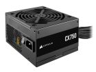 Блок питания Corsair CX750 750W (CP-9020279-EU)