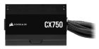 Блок питания Corsair CX750 750W (CP-9020279-EU)