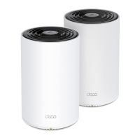 WiFi Mesh-система TP-Link Deco PX50(2-pack) (DECO-PX50-2-PACK	)