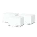 WiFi Mesh система Mercusys Halo H70X 3-pack (HALO-H70X-3-PACK)