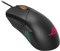 Миша Asus ROG Gladius III  (90MP0270-BMUA00)