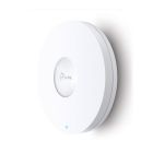Точка доступу TP-Link (EAP670)