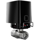 Кран перекриття води Ajax WaterStop [1] black (52266.154.BL1) (50354.154.BL1)