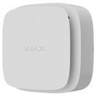 Беспроводной пожарный датчик Ajax FireProtect 2 RB (Heat/CO) white (63210.167.WH1) (53357.167.WH1)