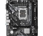 Материнська плата ASRock Socket 1700 (H610M-HDV/M.2 R2.0)
