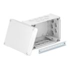 Коробка монтажна OBO Bettermann Т350 IP66, 285x201x120 мм (285x201x120 мм (тип Т350 IP 66))